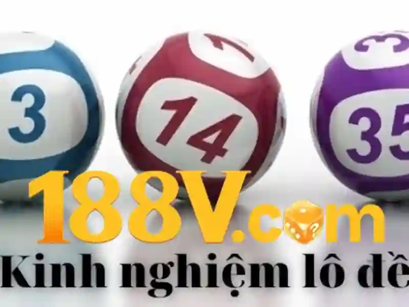 Khám phá 188V: Điện áp, ứng dụng và an toàn