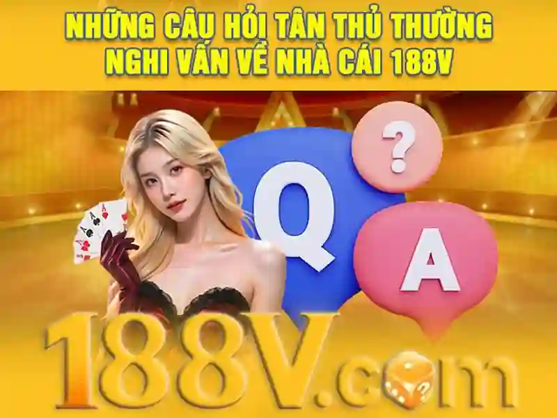 188v chính thức: Dòng chảy công nghệ và hành trình đổi mới