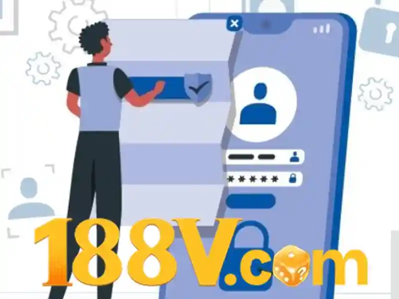 Mẹo chơi bắn cá 3 cây dễ ăn tiền nhà cái
