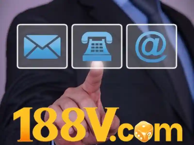 Cách đo và ứng dụng 188V\n\n Cách đo và ứng dụng 188V\n\n
