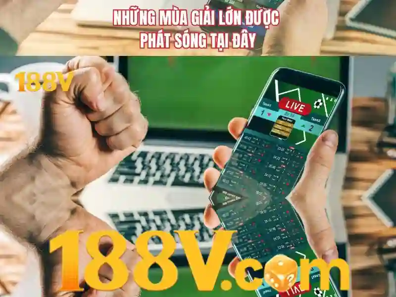 Mẹo chơi bắn cá 3 cây dễ ăn tiền nhà cái