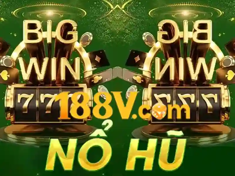 188V và hành trình vượt qua bóng đêm