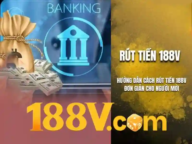 Khác biệt và thách thức Khác biệt và thách thức