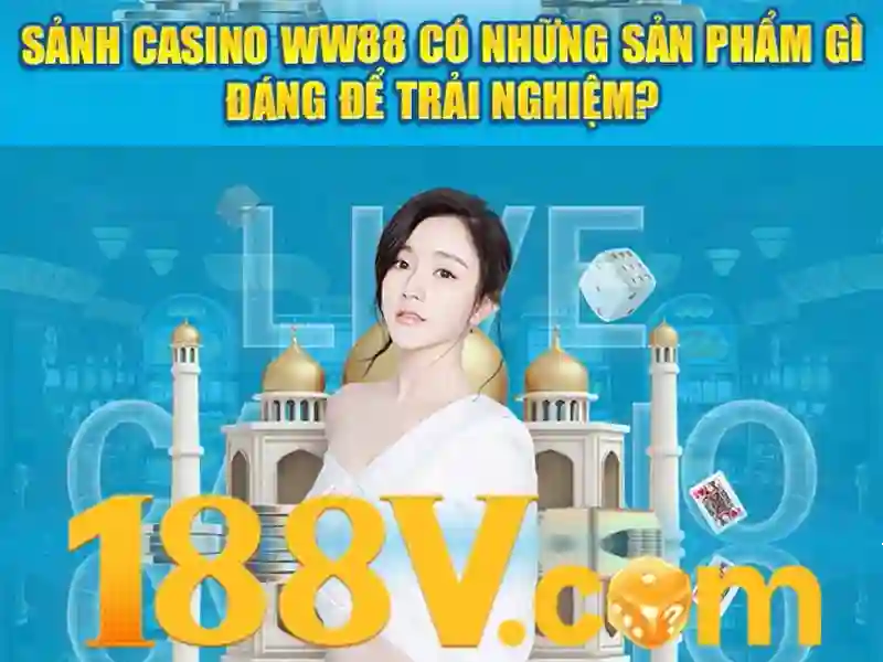 game 188v – Chủ đề tổng quan và giá trị cốt lõi game 188v – Chủ đề tổng quan và giá trị cốt lõi