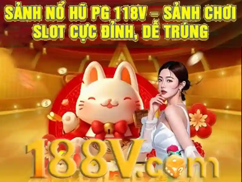 hình minh họa mô hình đại lý 188v