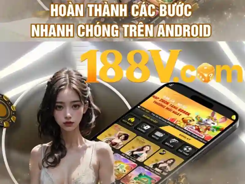 Trang chủ 188v