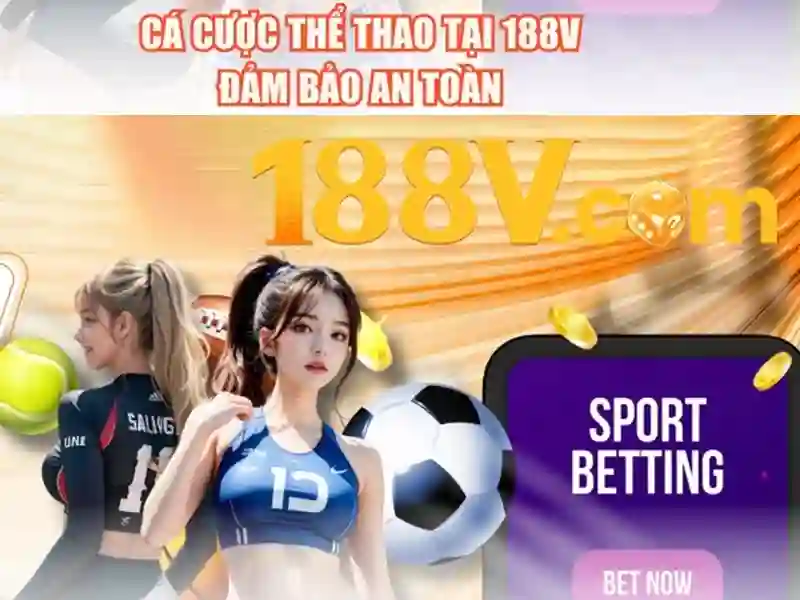 188v ở thời đại số 188v ở thời đại số