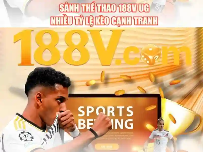 An toàn khi làm việc với điện áp 188V An toàn khi làm việc với điện áp 188V