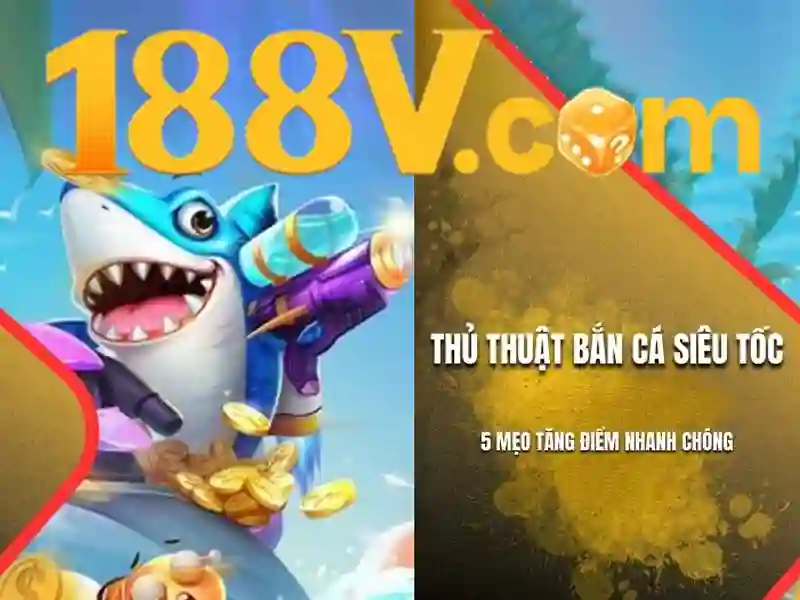 Ảnh hưởng xã hội và kinh tế của 188v\n Ảnh hưởng xã hội và kinh tế của 188v\n