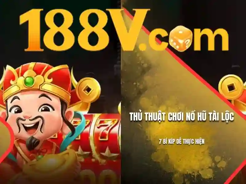 slot 188v – chủ đề tổng quan và giá trị cốt lõi