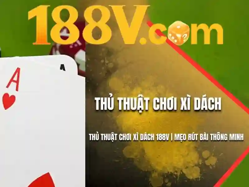 188v và sự kết nối giữa mã và hiện thực