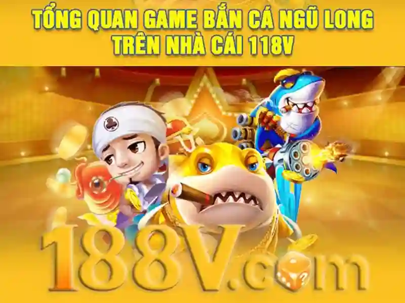 Khám phá 188v trong nghệ thuật số Khám phá 188v trong nghệ thuật số