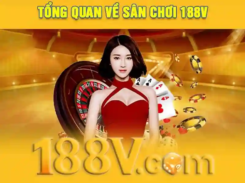 Nguồn gốc và bối cảnh Nguồn gốc và bối cảnh