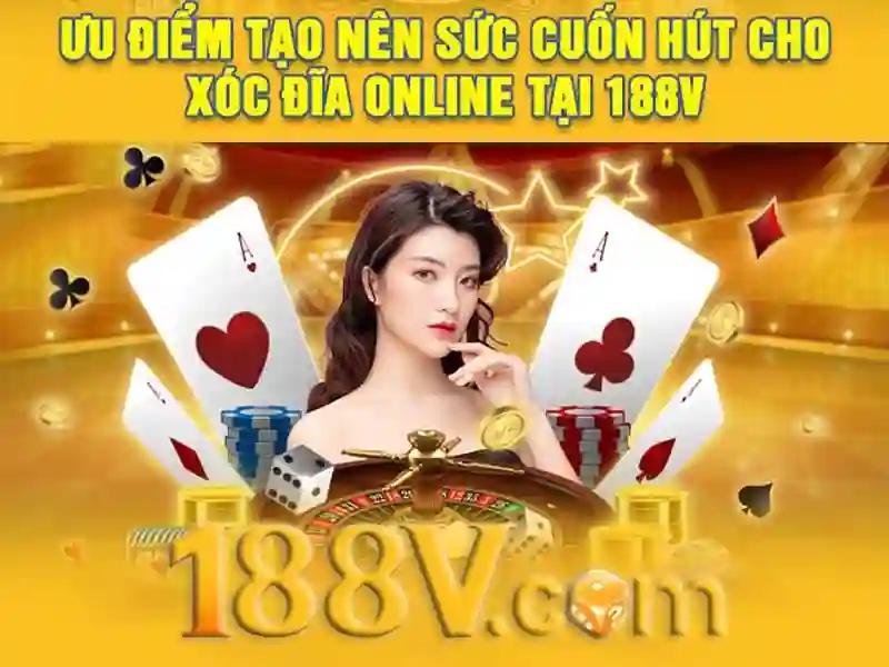 Khái niệm 188V: điện áp, ứng dụng và an toàn