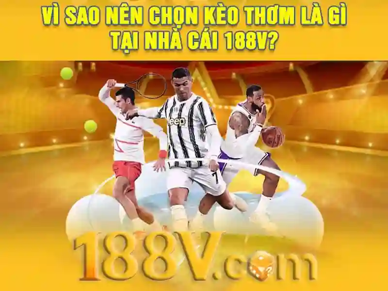 Ý nghĩa và nguồn gốc của 188v\n