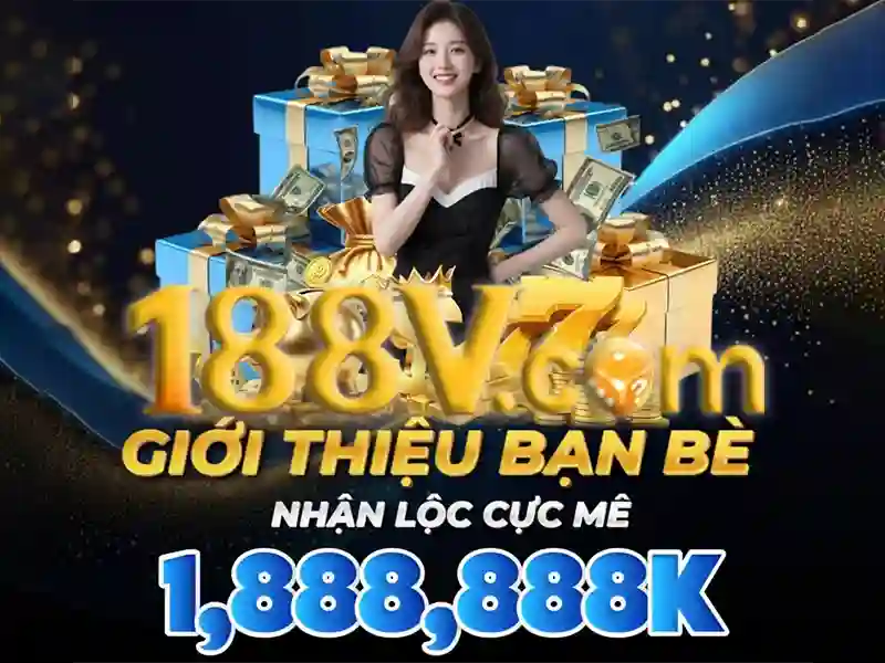 188v: hành trình điện áp và dữ liệu