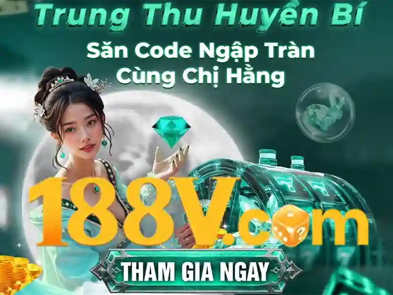 Những thách thức và tương lai