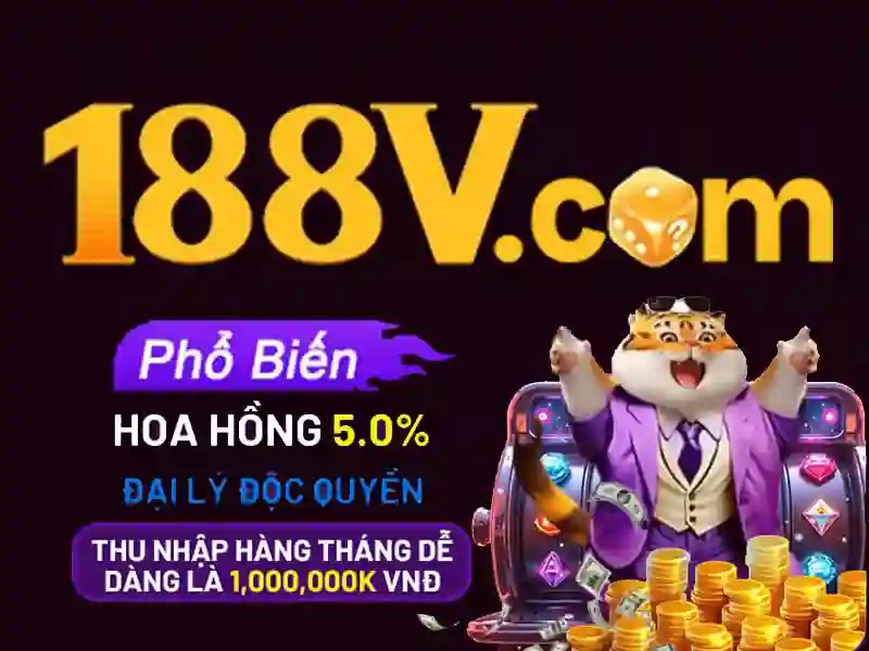 188v vip – chủ đề tổng quan và giá trị cốt lõi