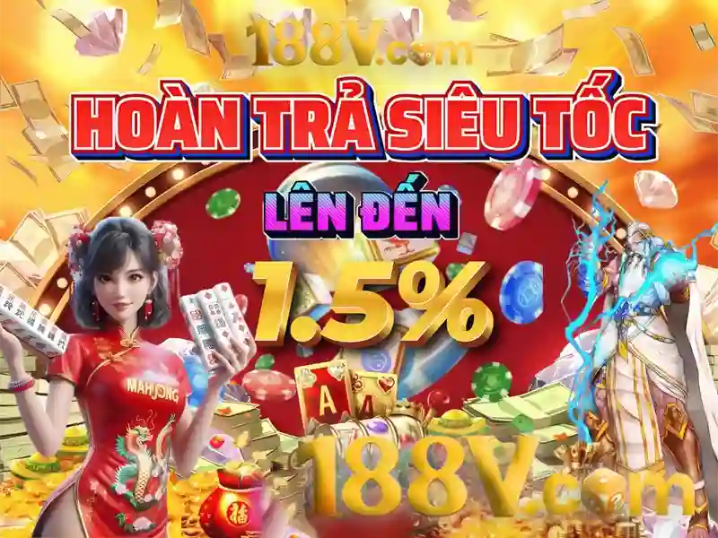 188v: một cái nhìn về con số và ý nghĩa của nó