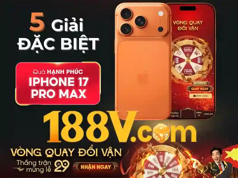 Lợi thế và năng lực cạnh tranh