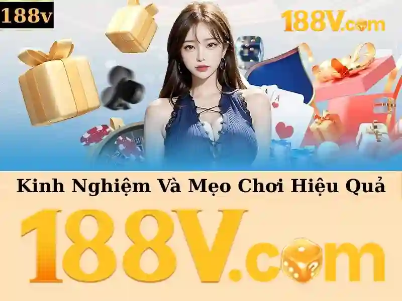 Khám phá điện áp 188V và những khía cạnh cơ bản Khám phá điện áp 188V và những khía cạnh cơ bản