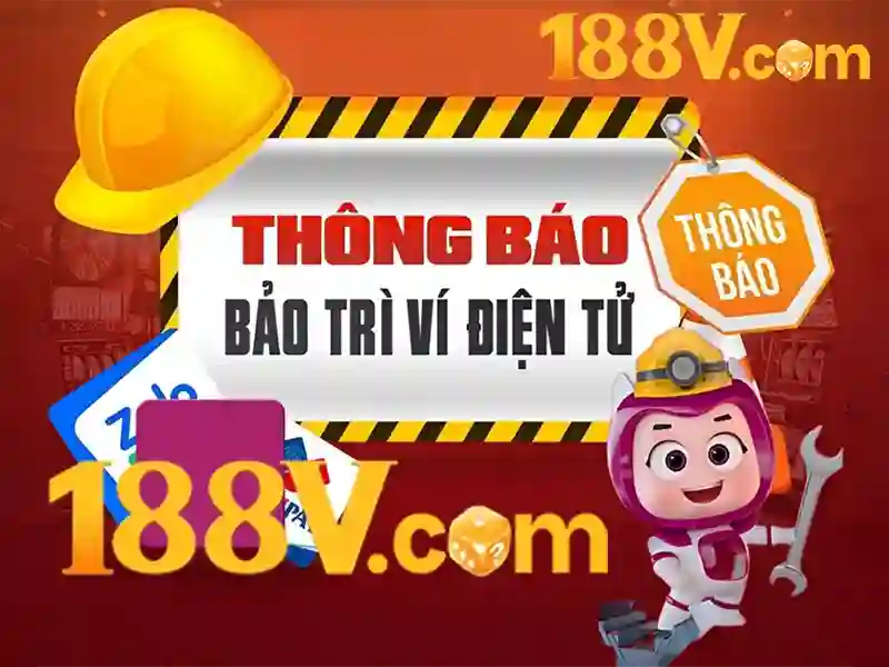 Đồ họa tổng quan rút tiền tại 188v
