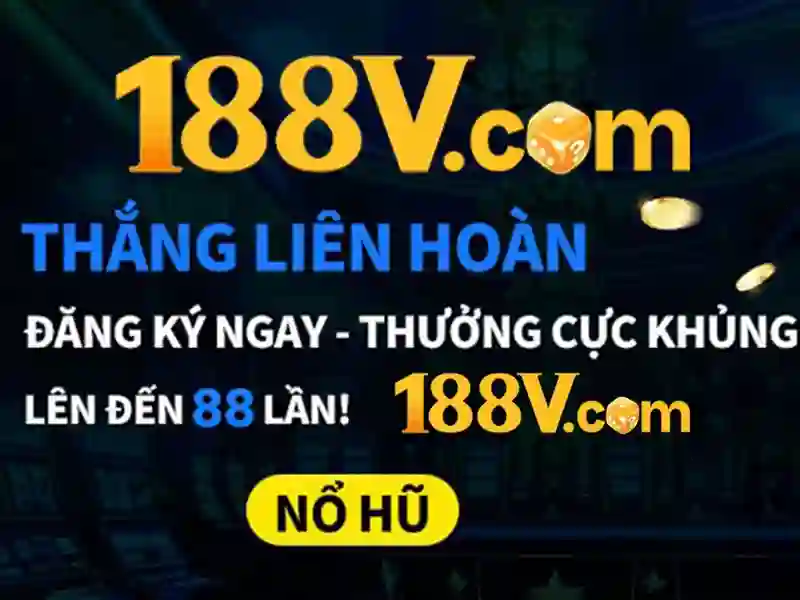 188v - Khái niệm, ứng dụng và tương lai