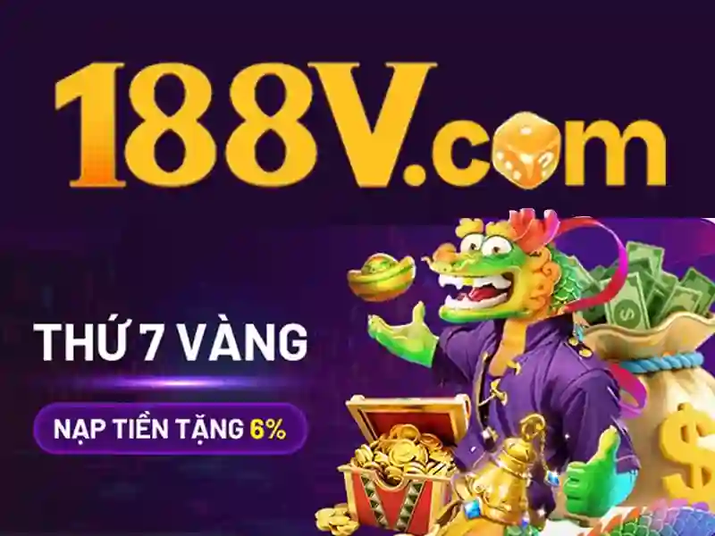 Nguồn gốc của 188v Nguồn gốc của 188v