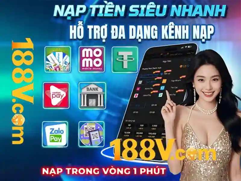 Mẹo tối ưu rút tiền và quản lý chi phí
