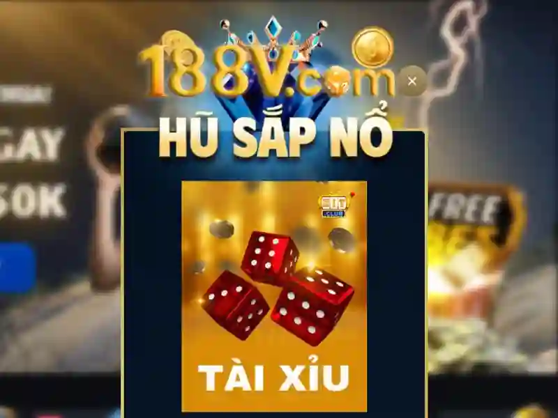 188v: câu chuyện về một nguồn cảm hứng