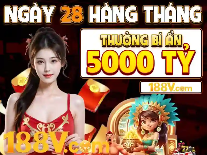 188V: Điện áp và an toàn trong công nghệ