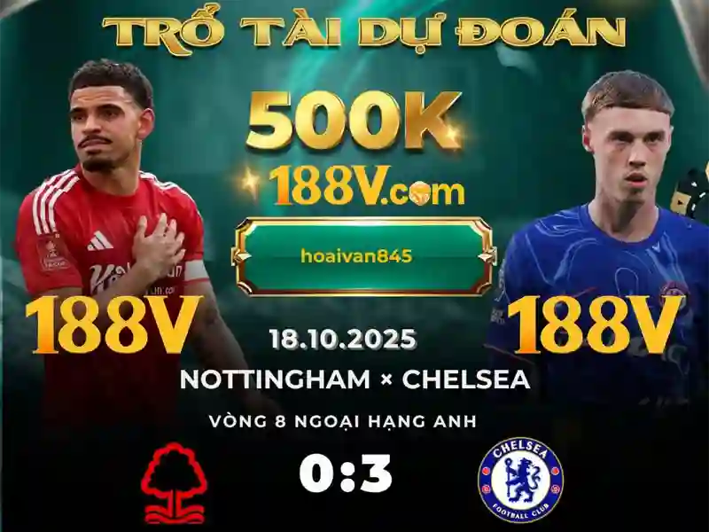Ứng dụng và tác động\n Ứng dụng và tác động\n