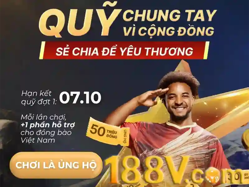 Mẹo chơi bắn cá 3 cây dễ ăn tiền nhà cái