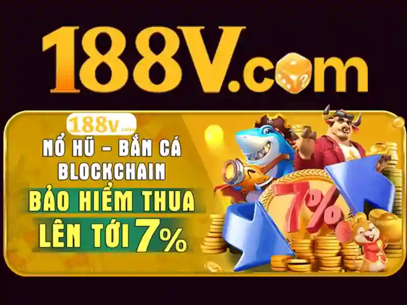 Lịch sử và nguồn cảm hứng Lịch sử và nguồn cảm hứng