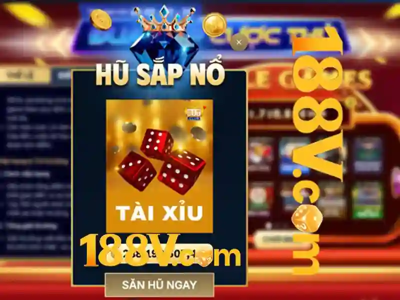 Mẹo chơi bắn cá 3 cây dễ ăn tiền nhà cái