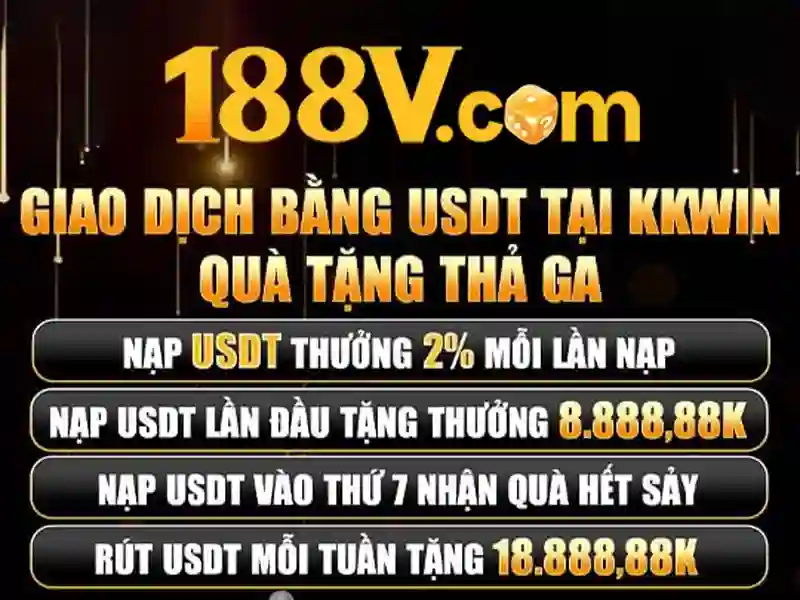 Tổng quan giftcode 188v và giá trị cốt lõi 