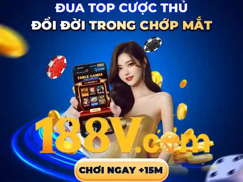 Nguồn gốc của 188V Nguồn gốc của 188V