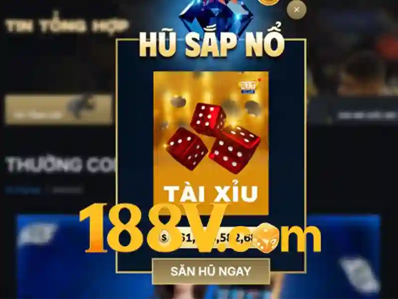 188v: Khái niệm, ứng dụng và an toàn