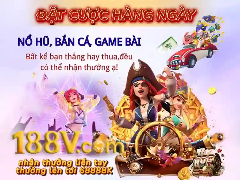 Đào tạo và cộng đồng quanh 188v