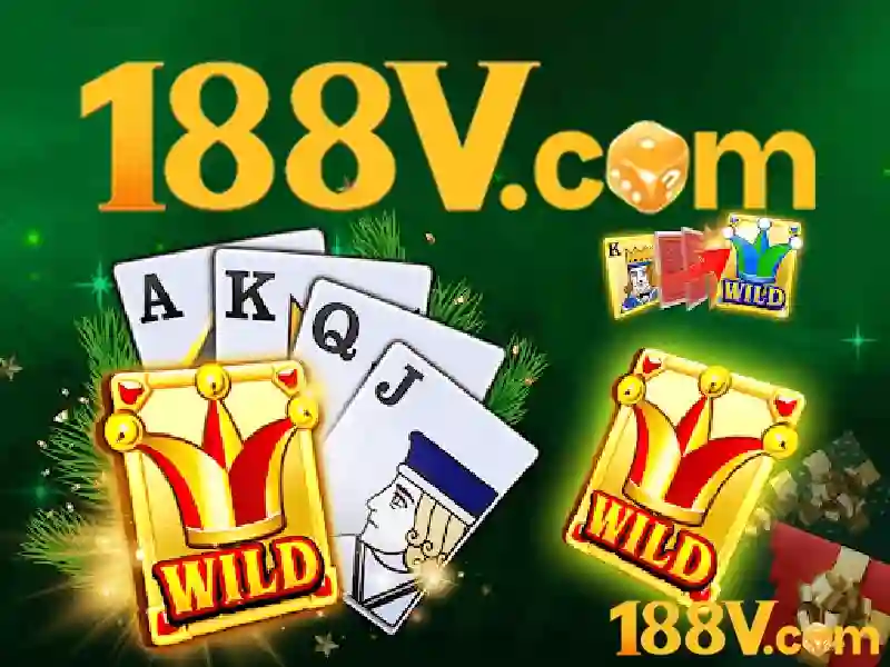 188V: một khái niệm điện áp và công nghệ hiện đại