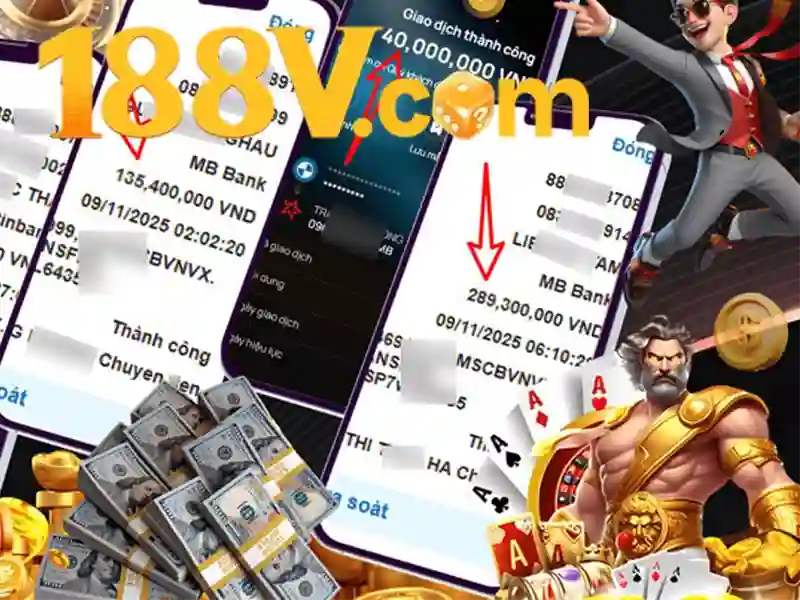 188v com ios – Tổng quan chủ đề và giá trị cốt lõi 188v com ios – Tổng quan chủ đề và giá trị cốt lõi