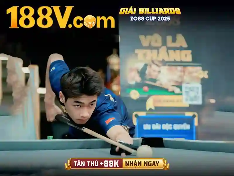 188V: một khái niệm về điện áp đặc biệt
