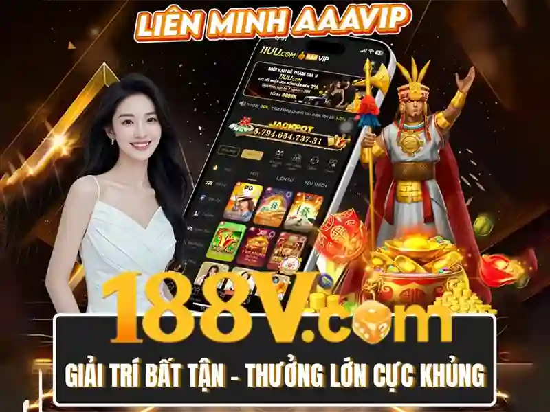 188V: Điện áp, ý nghĩa và ứng dụng