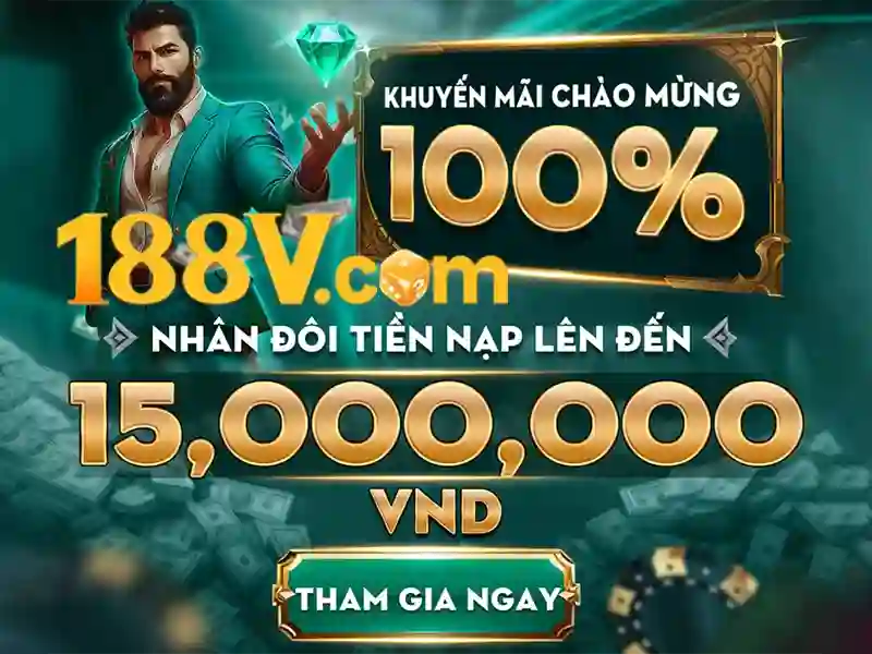 Phan hoi cua nguoi dung ve 188v uy tin khong Phan hoi cua nguoi dung ve 188v uy tin khong