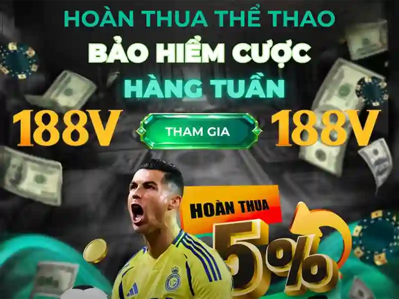 Ý nghĩa của 188v trong đời sống