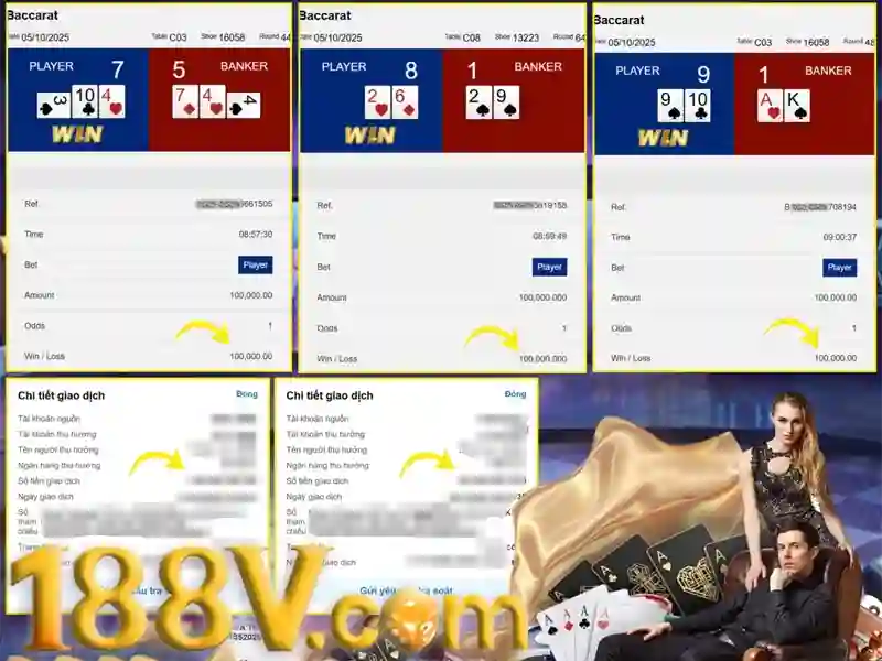 Nguồn gốc và ý nghĩa Nguồn gốc và ý nghĩa