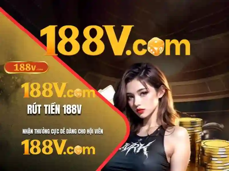 Khởi nguồn của 188v trong điện học và tín hiệu Khởi nguồn của 188v trong điện học và tín hiệu