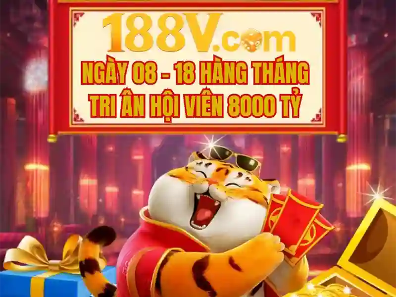 Khám phá 188v