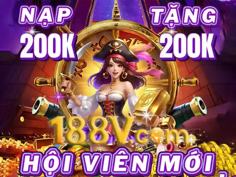 Ví dụ thực tiễn và ứng dụng trong ngành công nghiệp