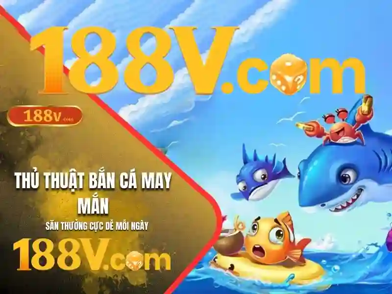 188v: một ký hiệu bí ẩn